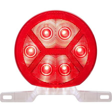 Optronics Optronics RVSTL10K LED RV Tail Lights RVSTL10K